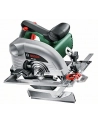 Bosch Circular Saw PKS 40 - nr 1