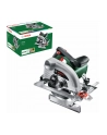 Bosch Circular Saw PKS 40 - nr 3