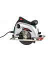 Bosch Circular Saw PKS 40 - nr 6