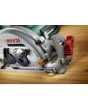 Bosch cordless portable circular saw PKS 12V Li - nr 3