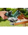Bosch cordless portable circular saw PKS 12V Li - nr 4