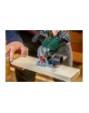 Bosch cordless portable circular saw PKS 12V Li - nr 9