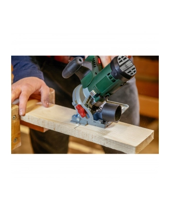 Bosch cordless portable circular saw PKS 12V Li