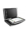 Plustek SmartOffice PL4080 - nr 11