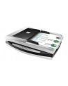 Plustek SmartOffice PL4080 - nr 13