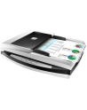 Plustek SmartOffice PL4080 - nr 18