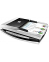 Plustek SmartOffice PL4080 - nr 20