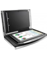 Plustek SmartOffice PL4080 - nr 21