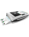 Plustek SmartOffice PL4080 - nr 22