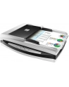 Plustek SmartOffice PL4080 - nr 4