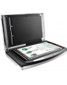 Plustek SmartOffice PL4080 - nr 6