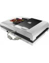 Plustek SmartOffice PL4080 - nr 7