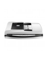 Plustek SmartOffice PL4080 - nr 8