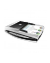 Plustek SmartOffice PL4080 - nr 9