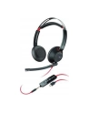 Plantronics Blackwire 5220 USB C - nr 10