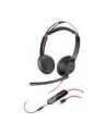 Plantronics Blackwire 5220 USB C - nr 11