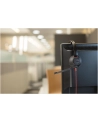 Plantronics Blackwire 5220 USB C - nr 13