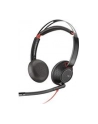 Plantronics Blackwire 5220 USB C - nr 15