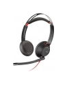 Plantronics Blackwire 5220 USB C - nr 16
