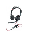 Plantronics Blackwire 5220 USB C - nr 17