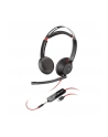 Plantronics Blackwire 5220 USB C - nr 2