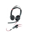 Plantronics Blackwire 5220 USB C - nr 5