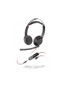 Plantronics Blackwire 5220 USB C - nr 6