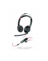 Plantronics Blackwire 5220 USB C - nr 9
