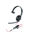 Plantronics Blackwire 5210 USB C - nr 11
