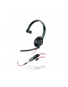 Plantronics Blackwire 5210 USB C - nr 4