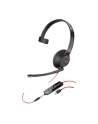 Plantronics Blackwire 5210 USB C - nr 6