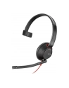 Plantronics Blackwire 5210 USB C - nr 8