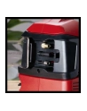 Einhell hybrid compressor PRESSITO, 18Volt / 220Volt - nr 15