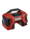 Einhell hybrid compressor PRESSITO, 18Volt / 220Volt - nr 18