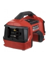 Einhell hybrid compressor PRESSITO, 18Volt / 220Volt - nr 21