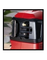 Einhell hybrid compressor PRESSITO, 18Volt / 220Volt - nr 25