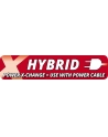 Einhell hybrid compressor PRESSITO, 18Volt / 220Volt - nr 5