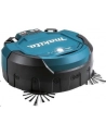 Makita cordless vacuum cleaner DRC200Z - nr 1
