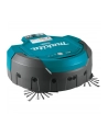 Makita cordless vacuum cleaner DRC200Z - nr 3