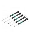 Wera Kraftform Micro-Set / 12 SB 1 - nr 13
