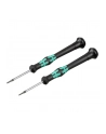 Wera Kraftform Micro-Set / 12 SB 1 - nr 15
