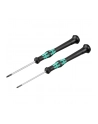 Wera Kraftform Micro-Set / 12 SB 1 - nr 16