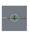 Wera Kraftform Micro-Set / 12 SB 1 - nr 23