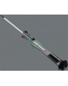 Wera Kraftform Micro-Set / 12 SB 1 - nr 26