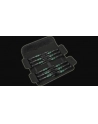 Wera Kraftform Micro-Set / 12 SB 1 - nr 28
