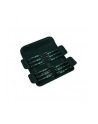 Wera Kraftform Micro-Set / 12 SB 1 - nr 30