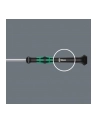 Wera Kraftform Micro-Set / 12 SB 1 - nr 34