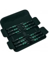Wera Kraftform Micro-Set / 12 SB 1 - nr 38