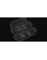 Wera Kraftform Micro-Set / 12 SB 1 - nr 40