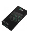 Wera Kraftform Micro-Set / 12 SB 1 - nr 44